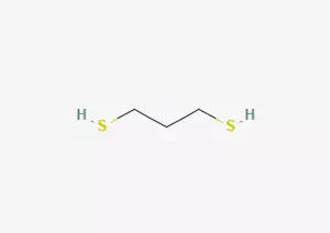 3-Dimercaptopropane CAS 109-80-8