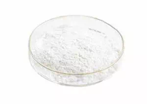 musk ketone CAS 81-14-1
