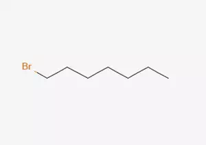 1-Bromoheptane CAS 629-04-9