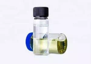 1-Bromoheptane CAS 629-04-9