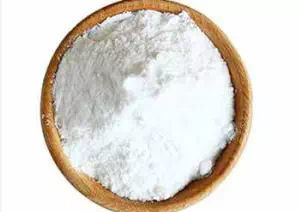 Gluconic acid CAS 526-95-4