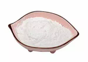 DL-Mandelic Acid CAS 90-64-2