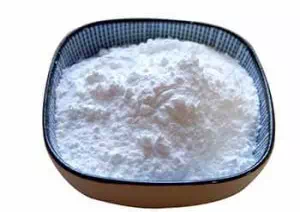 N-diethyl-p-phenylenediamine sulfate CAS 6283-63-2