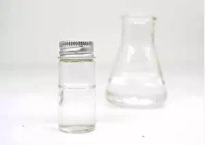 p-Toluoyl Chloride CAS 874-60-2