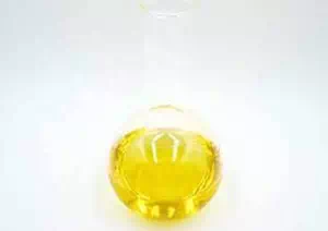 Cinnamic Aldehyde CAS 104-55-2