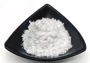 Ethyltriphenylphosphonium Bromide CAS 1530-32-1