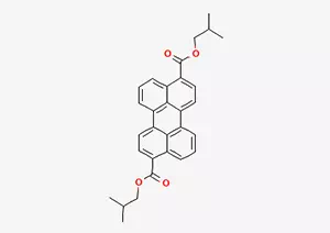 Solvent Green 5 CAS 2744-50-5
