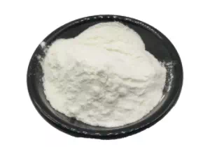 Ethyl maltol CAS 4940-11-8