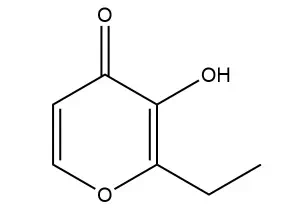 Ethyl maltol CAS 4940-11-8