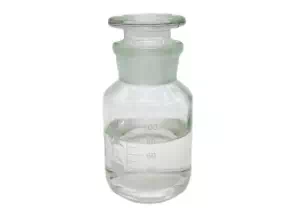 Vanillyl butyl ether CAS 82654-98-6