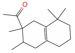 Bicyclohomofarnesal CAS 3243-36-5