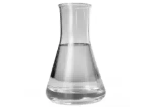 Bicyclohomofarnesal CAS 3243-36-5