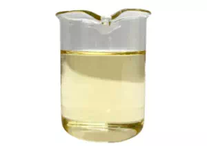 Jasmone CAS 488-10-8