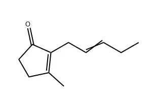 Jasmone CAS 488-10-8