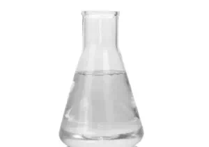 L(-)-Carvone CAS 6485-40-1