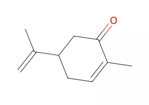 L(-)-Carvone CAS 6485-40-1