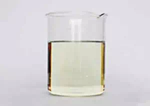 Octocrylene CAS 6197-30-4
