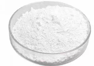 D-Camphorsulfonic acid CAS 3144-16-9