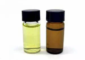 2-hydroxyethyl acrylate CAS 818-61-1 hea