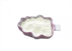 Beta-Cyclodextrin CAS 7585-39-9