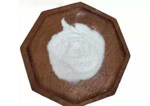 6-Benzylaminopurine CAS 1214-39-7