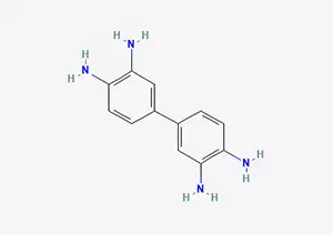 3'-Diaminobenzidine CAS 91-95-2