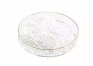 3'-Diaminobenzidine CAS 91-95-2