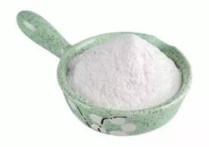 Sodium Myristate CAS 822-12-8