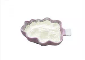 Terephthalic acid CAS 100-21-0