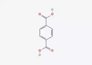 terephthalic acid CAS 100-21-0