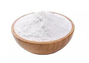neopentyl glycol CAS 126-30-7