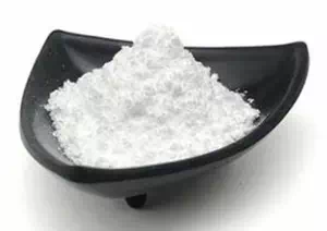 1,4-Cyclohexanedimethanol CAS 105-08-8