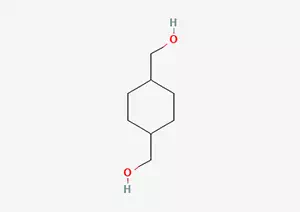 14-cyclohexanedimethanol CAS 105-08-8