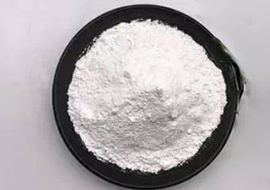 Isophthalic Acid CAS 121-91-5