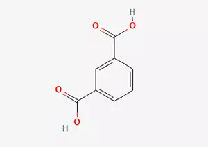 isophthalic acid CAS 121-91-5