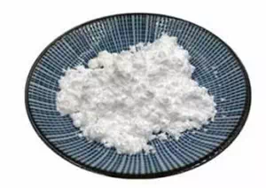 Organic raw material