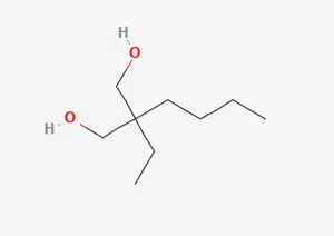 2-butyl-2-ethyl-1