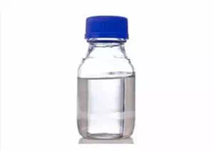Isopropyl Myristate CAS 110-27-0