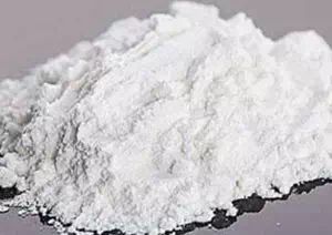 cetearyl alcohol CAS 67762-27-0