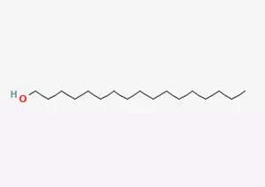 cetearyl alcohol CAS 67762-27-0