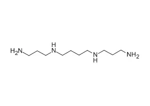 Dipentene CAS 68956-56-9