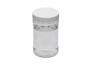 N-DECYL ACETATE CAS 112-17-4