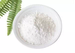 Furaneol CAS 3658-77-3