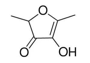 Furaneol CAS 3658-77-3