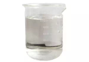 Tributyrin CAS 60-01-5