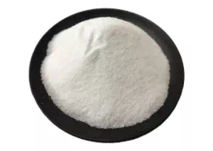 2-Chlorocinnamic acid CAS 3752-25-8