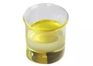 Citral CAS 5392-40-5