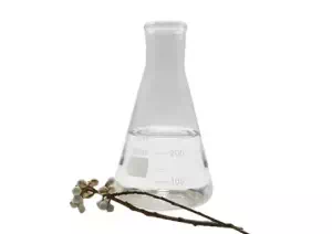5-Hydroxyoctanoic acid lactone CAS 698-76-0