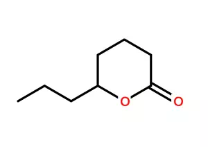 5-Hydroxyoctanoic acid lactone CAS 698-76-0