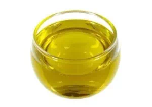 JasMine Oil CAS 8022-96-6